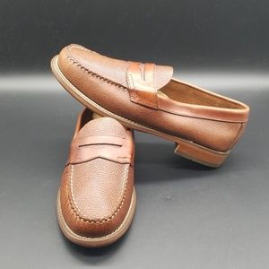 bass weejuns womens loafers